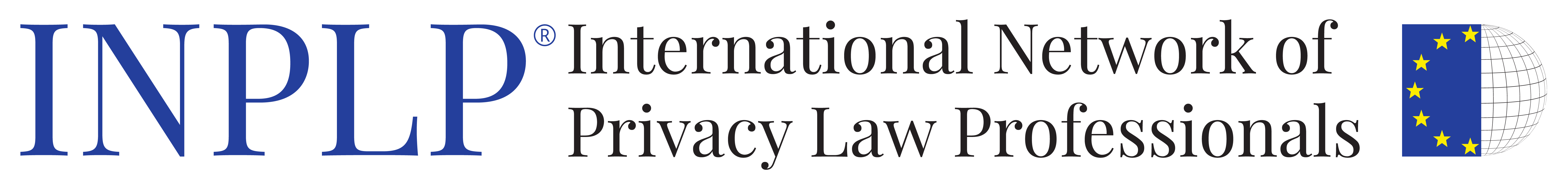 INPLP — International Network of Privacy Law Professionals