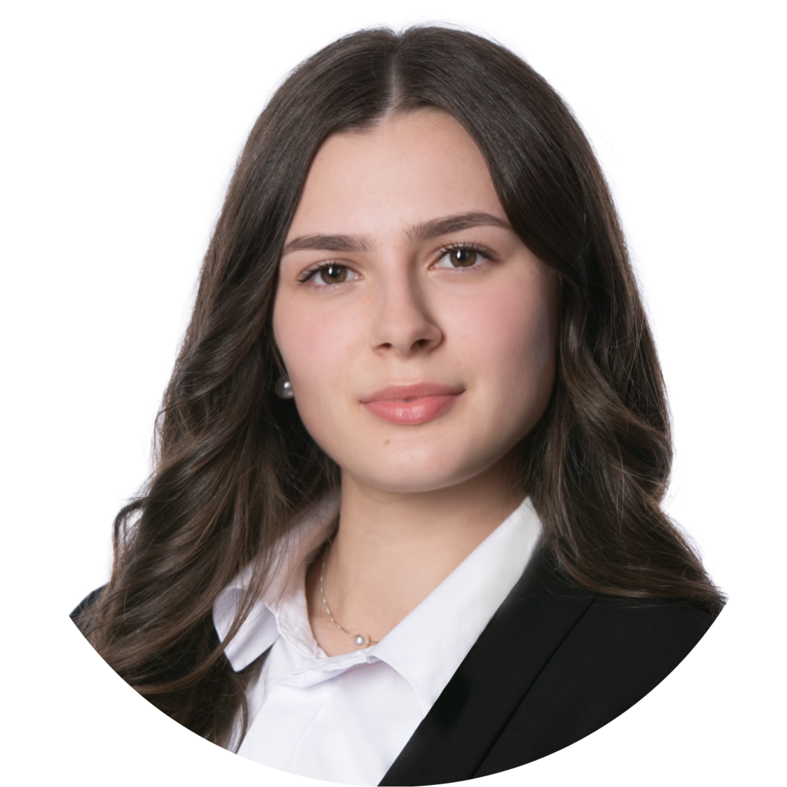 Andrekulovic, Julia