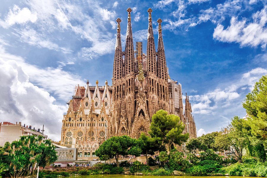 10th INPLP conference — Barcelona, 2025
